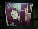 Arctic Monkeys **Humbug **Brand New Record LP Vinyl
