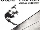 Code of Honor 45