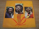 culture international herb 1979 uk virgin frontline label vinyl lp  cool roots