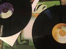 Brian Eno , Shutov Assembly , Vinyl Lp Record