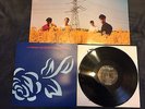 The Wedding Present - Tommy LP (Autographed)