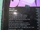 BLACK SABBATH - MASTER OF REALITY. VERTIGO ('SWEET LIFE' MISPRESS BOXED COVER)