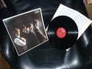 ROLLING STONES 1ST DEBUT UK MONO LP RARE BOXED DECCA RED LABEL LK 4605 Nr MINT