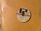 Stan Freberg - Presents The United States of America RADIO COPY