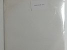 Mr. MAGIC Rappin' With Mr. Magic RARE disco rap 12