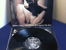 Manic Street Preachers Gold Against The Soul First UK Vinyl 474064 1 (1993)