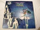 Vinyl LP - Uriah Heep - Demons Wizards