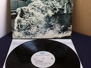 Rage Against The Machine Original First UK Vinyl 472224 1 (1992)
