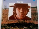 TONY JOE WHITE .. TONY JOE ..  Monument 1st Pressing .. SLP 18142 .. RARE PROMO