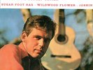 DUANE EDDY - Lonely boy, lonely guitar  + 3 (french edition)