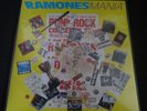 Ramones 