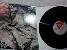 Musyl & Joseppa - Krach Ledernes LP mit Autogramm, private press Austria 1982