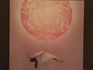 Purity Ring - Another Eternity Limited Edition White Vinyl LP