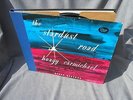 Vintage 1950's The Stardust Road HOAGY CARMICHAEL Vinyl Record Set UNUSED Decca