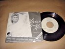 OLIVIA NEWTON JOHN Grandes Exitos 1982 MEXICO MEXICO ONLY MEDLEY 7” PROMO 45