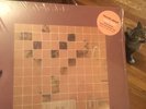Touche Amore - Stage Four Lp - RARE, OOP, Tigers Jaw, Self Defense Family, SDF