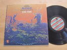 Pink Floyd - More OST LP Promo Striped Label Prog Rock Psych Tower Ultrasonic