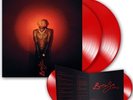 YOUNG THUG - Barter 6 - Deluxe Gatefold 2 x LP Limited Edition RED VINYL Sealed