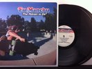 FU MANCHU The Action Is Go 2012 2LP Vinyl Set Gatefold Cover NEBULA KYUSS