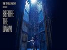 KATE BUSH-BEFORE THE DAWN-VINYL LP (4) PARLOPHONE LABEL GROUP (PLG) NEW
