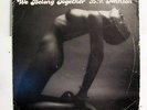 L.V. LV JOHNSON-WE BELONG TOGETHER ON PHONO SOUL LP-BARBARA ACKLIN, MONK HIGGINS