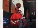 LITTLE MISS CORNSHUCKS-THE LONELIEST GAL IN TOWN ON CHESS FEMALE VOCAL JAZZ LP-M