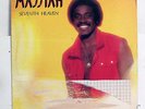 MAURICE MASSIAH-SEVENTH HEAVEN ON RFC QUALITY MODERN SOUL LP