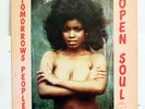 TOMORROW'S PEOPLE-OPEN SOUL ON STAGE RARE DEEP PRIVATE FUNK SOUL LP-VG+