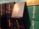 Richard Wagner - Wagner: Der Ring des Nibelungen (1997) 14 DISC DECCA BOXSET.