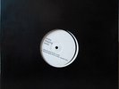RARE MYLENE FARMER / MOBY PROMO