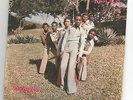 CONJUNTO ANA N'GOLA catanga / lamento 7