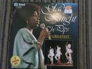 Gladys Knight & The Pips 30 Greatest Hits RARE FRENCH LP Copy Collectors Ed.