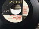 wally cox this man wand original northern soul