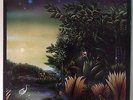 Fleetwood Mac - Tango in the Night - 12