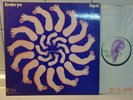 Embryo - Opal (Original D 1970)