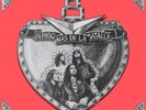 V8 - UN PASO MAS EN LA BATALLA  VINYL LP NEW