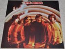 THE KINKS Village Green Preservation Society BMG EX+ MONO REPRESS, GREAT SOUND.