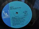 THE BONZO DOG DOO-DAH BAND Gorilla SCARCE UK 1967 MONO VG LP. MOSTLY FINE SOUND.