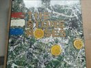 THE STONE ROSES VINYL LP MINT SEALED SILVERTONE 2014