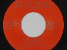 Funk Disco 45 - Zodiac Players - Do It Your Way - Rocmar - VG+ mp3