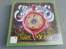 Sufjan Stevens  Silver & Gold on Vinyl