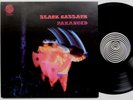BLACK SABBATH Paranoid UK Vertigo swirl 1st press gatefold OZZY Tony Iommi sm665