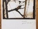 Tim Hecker ?– Radio Amor 2LP ( Mille Plateaux, 2003).