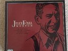 Jelly Roll Morton - The Complete Library of Congress Recordings by Alan Lomax