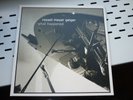Rosset Meyer Geiger What happened 2LP Suisa mit Downloadcode wieneu  180gr
