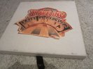 TRAVELING WILBURYS COLLECTION 2007 (Dylan/Beatles/ELO) NEAR MINT