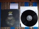 Cal Tjader Soul Burst 180 Gram Speakers Corner Analogue Audiophile MINT- SHRINK