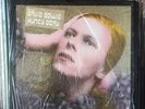 David Bowie Hunky Dory LP