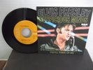 Elvis Presley,RCA 47-9764,