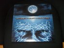 Eric Clapton Pilgrim orig.March 1998 1st German Release 2 LP Set NEW  UNPLAYED